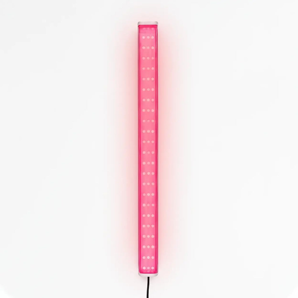 Red Light Therapy Panel for Portable Sauna (FITWELLUS)