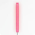 Red Light Therapy Panel for Portable Sauna (FITWELLUS)