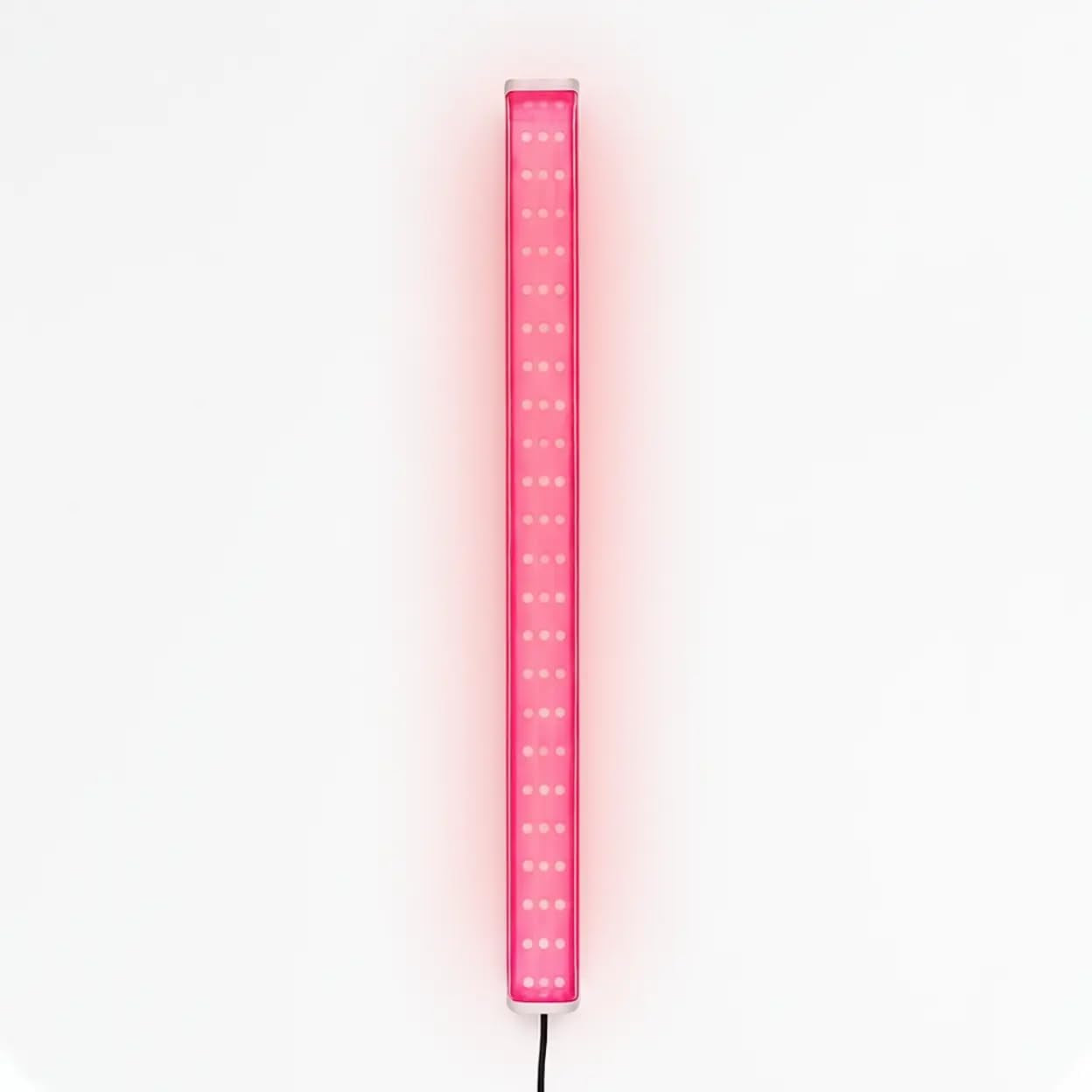 Red Light Therapy Panel for Portable Sauna (FITWELLUS)